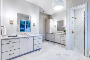 3935 Hawick Ln, Dallas, TX 75220 - Photo 15