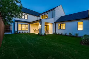 3935 Hawick Ln, Dallas, TX 75220 - Photo 31