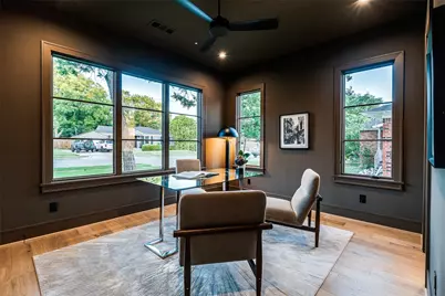 3935 Hawick Lane, Dallas, TX 75220 - Photo 17