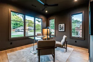 3935 Hawick Ln, Dallas, TX 75220 - Photo 17