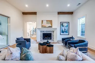 3935 Hawick Ln, Dallas, TX 75220 - Photo 5