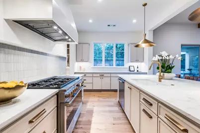 3935 Hawick Lane, Dallas, TX 75220 - Photo 9