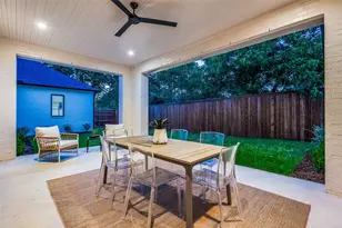 3935 Hawick Ln, Dallas, TX 75220 - Photo 29