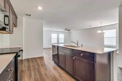 5449 Finbrooke Drive, Princeton, TX 75407 - Photo 9