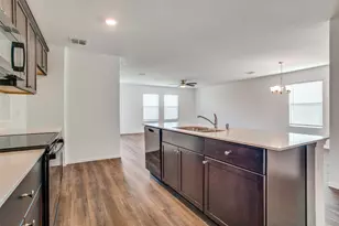 5449 Finbrooke Dr, Princeton, TX 75407 - Photo 9