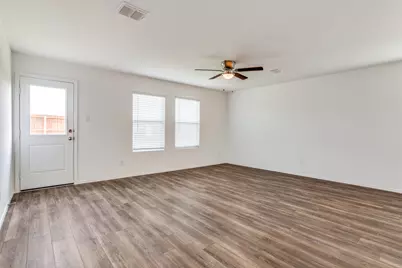 5449 Finbrooke Drive, Princeton, TX 75407 - Photo 13