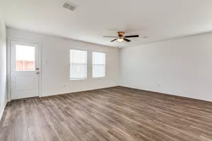 5449 Finbrooke Dr, Princeton, TX 75407 - Photo 13