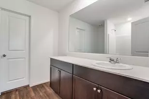 5449 Finbrooke Dr, Princeton, TX 75407 - Photo 15