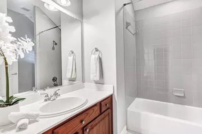 15443 Forest Haven Lane, Frisco, TX 75035 - Photo 33