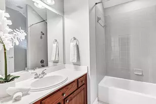 15443 Forest Haven Ln, Frisco, TX 75035 - Photo 33