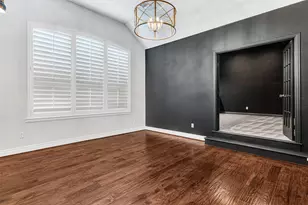 15443 Forest Haven Ln, Frisco, TX 75035 - Photo 19