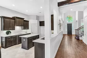 15443 Forest Haven Ln, Frisco, TX 75035 - Photo 15