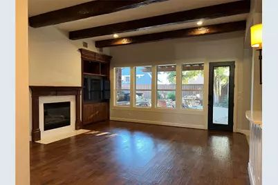 15443 Forest Haven Lane, Frisco, TX 75035 - Photo 19