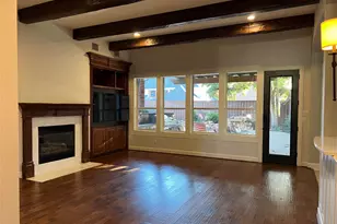 15443 Forest Haven Ln, Frisco, TX 75035 - Photo 19