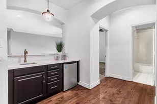 15443 Forest Haven Ln, Frisco, TX 75035 - Photo 21