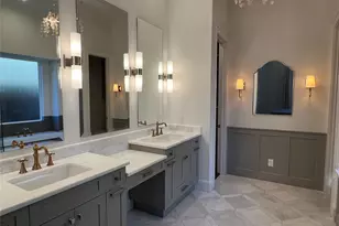 15443 Forest Haven Ln, Frisco, TX 75035 - Photo 25