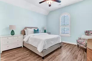 15443 Forest Haven Ln, Frisco, TX 75035 - Photo 29