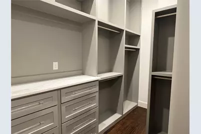 15443 Forest Haven Lane, Frisco, TX 75035 - Photo 29