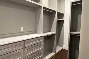 15443 Forest Haven Ln, Frisco, TX 75035 - Photo 29