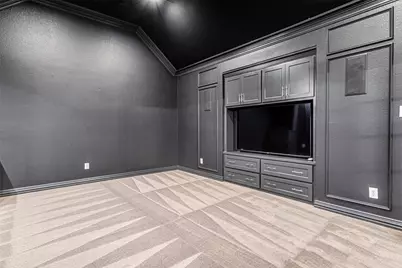 15443 Forest Haven Lane, Frisco, TX 75035 - Photo 23