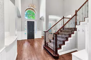 15443 Forest Haven Ln, Frisco, TX 75035 - Photo 7