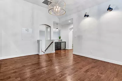 15443 Forest Haven Lane, Frisco, TX 75035 - Photo 21