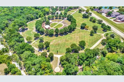 15443 Forest Haven Lane, Frisco, TX 75035 - Photo 39