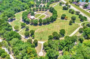 15443 Forest Haven Ln, Frisco, TX 75035 - Photo 39