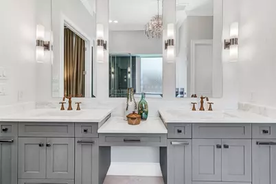 15443 Forest Haven Lane, Frisco, TX 75035 - Photo 25