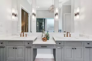 15443 Forest Haven Ln, Frisco, TX 75035 - Photo 25