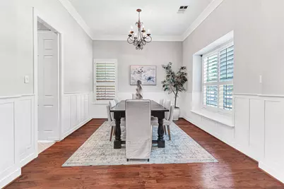 15443 Forest Haven Lane, Frisco, TX 75035 - Photo 9