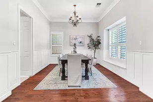 15443 Forest Haven Ln, Frisco, TX 75035 - Photo 9