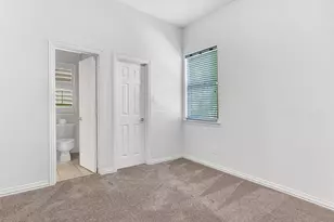 15443 Forest Haven Ln, Frisco, TX 75035 - Photo 33