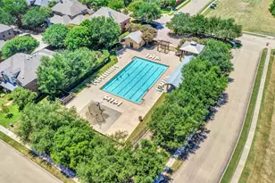 15443 Forest Haven Ln, Frisco, TX 75035 - Photo 39