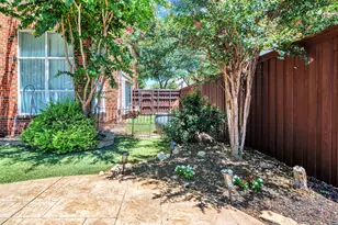 15443 Forest Haven Ln, Frisco, TX 75035 - Photo 35