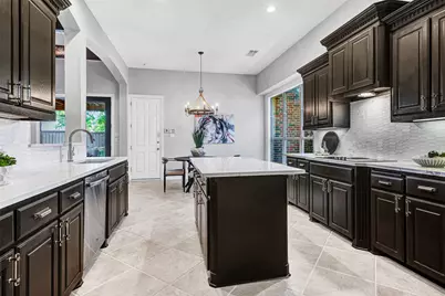 15443 Forest Haven Lane, Frisco, TX 75035 - Photo 11