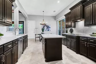 15443 Forest Haven Ln, Frisco, TX 75035 - Photo 11