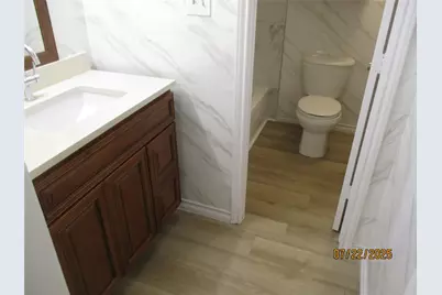 9823 Walnut Street #207, Dallas, TX 75243 - Photo 13