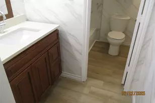 9823 Walnut St, Dallas, TX 75243 - Photo 13