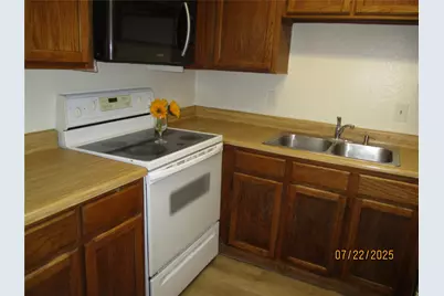 9823 Walnut Street #207, Dallas, TX 75243 - Photo 3