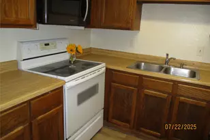 9823 Walnut St, Dallas, TX 75243 - Photo 3