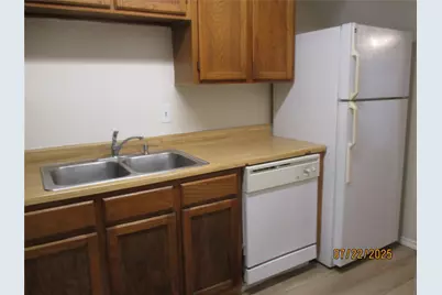 9823 Walnut Street #207, Dallas, TX 75243 - Photo 11