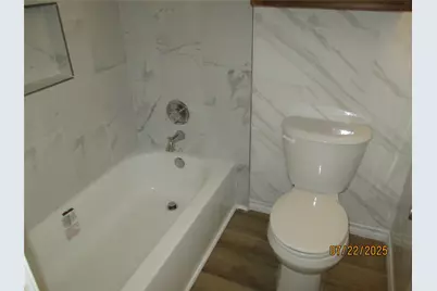 9823 Walnut Street #207, Dallas, TX 75243 - Photo 5