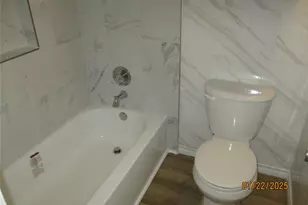 9823 Walnut St, Dallas, TX 75243 - Photo 5