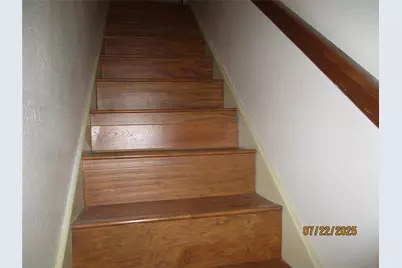 9823 Walnut Street #207, Dallas, TX 75243 - Photo 7