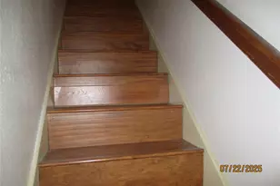 9823 Walnut St, Dallas, TX 75243 - Photo 7