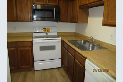 9823 Walnut Street #207, Dallas, TX 75243 - Photo 9