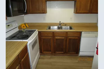 9823 Walnut Street #207, Dallas, TX 75243 - Photo 17