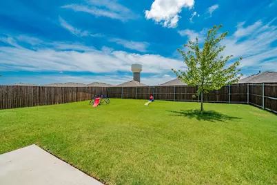 1828 Elderberry Street, Royse City, TX 75189 - Photo 33