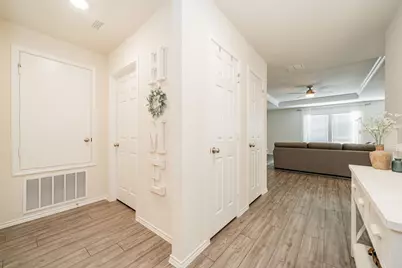 1828 Elderberry Street, Royse City, TX 75189 - Photo 11
